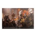 Games Workshop Warhammer Age Of Sigmar Battletome Beasts Of Chaos 4