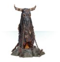 Games Workshop Warhammer Age Of Sigmar Herdstone 1