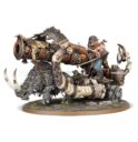 Games Workshop Warhammer Age Of Sigmar Ironblaster