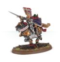 Games Workshop Warhammer Age Of Sigmar Made To Order Kurt Helborg