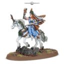 Games Workshop Warhammer Age Of Sigmar Made To Order Preview 2