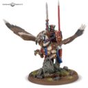 Games Workshop Warhammer Age Of Sigmar Made To Order Preview 3