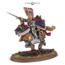 Games Workshop Warhammer Age Of Sigmar Made To Order Preview 4