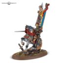 Games Workshop Warhammer Age Of Sigmar Made To Order Preview 5