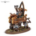 Games Workshop Warhammer Age Of Sigmar Made To Order Preview 6