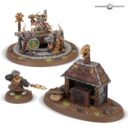 Games Workshop Warhammer Age Of Sigmar Made To Order Preview 7