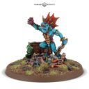 Games Workshop Warhammer Age Of Sigmar Made To Order Preview 9