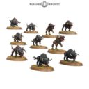 Games Workshop Warhammer Age Of Sigmar Pre Order Preview Beasts Of Chaos 10