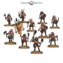 Games Workshop Warhammer Age Of Sigmar Pre Order Preview Beasts Of Chaos 11