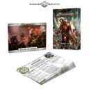 Games Workshop Warhammer Age Of Sigmar Pre Order Preview Beasts Of Chaos 6