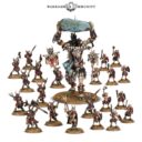 Games Workshop Warhammer Age Of Sigmar Pre Order Preview Beasts Of Chaos 8