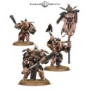 Games Workshop Warhammer Age Of Sigmar Pre Order Preview Beasts Of Chaos 9