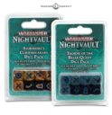 Games Workshop Warhammer Age Of Sigmar Warhammer Underworlds Nightvault Preview 11