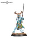 Games Workshop Warhammer Age Of Sigmar Warhammer Underworlds Nightvault Preview 12