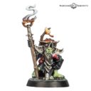 Games Workshop Warhammer Age Of Sigmar Warhammer Underworlds Nightvault Preview 13