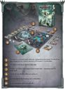 Games Workshop Warhammer Age Of Sigmar Warhammer Underworlds Nightvault Preview 2