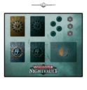 Games Workshop Warhammer Age Of Sigmar Warhammer Underworlds Nightvault Preview 6