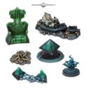 Games Workshop Warhammer Age Of Sigmar Warhammer Underworlds Nightvault Preview 7