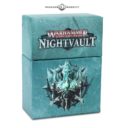 Games Workshop Warhammer Age Of Sigmar Warhammer Underworlds Nightvault Preview 8