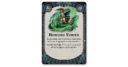 Games Workshop Warhammer Age Of Sigmar Warhammer Underworlds Nightvault Warband Focus Thorns Of The Briar Queen 11