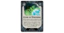 Games Workshop Warhammer Age Of Sigmar Warhammer Underworlds Nightvault Warband Focus Thorns Of The Briar Queen 13