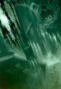 Games Workshop Warhammer Age Of Sigmar Warhammer Underworlds Nightvault – The Lore 2