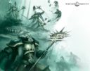 Games Workshop Warhammer Age Of Sigmar Warhammer Underworlds Nightvault – The Lore 5