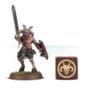 Games Workshop Warhammer Age Of Sigmar Würfel Der Chaos Beasts 2