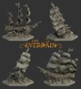 Grimlord Everrain Ship Prev