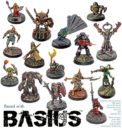 HC Basius Kickstarter 4