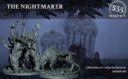 IU Aeon Trespass Eschaton Kickstarter 16