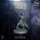IU Aeon Trespass Eschaton Kickstarter 4