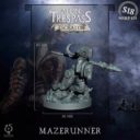 IU Aeon Trespass Eschaton Kickstarter 6