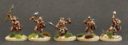 Khurasan Miniatures Beastmen Previews 01