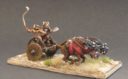 Khurasan Miniatures Beastmen Previews 02