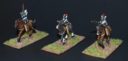 Khurasan Miniatures Neue Previews 02