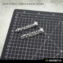Kromlech Industrial Needle Indicators 02