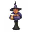 MAS Discworld Nanny Ogg Bust 01