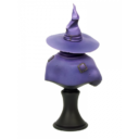 MAS Discworld Nanny Ogg Bust 04