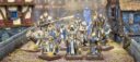 MG Mantic Kings Of War Vanguard Previews 2