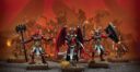 MG Mantic Kings Of War Vanguard Previews 4