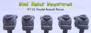 Mad Robot Miniatures Weitere Neuheiten 05