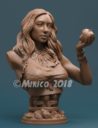 Mirico Bust PrevSep2018