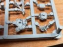 PG Prodos Warzone Hartplastik Preview 4