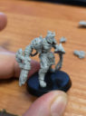 PG Prodos Warzone Hartplastik Preview 9