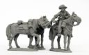 Perry Miniatures ACW Neuheiten 03