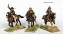 Perry Miniatures ACW Neuheiten 04