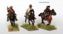 Perry Miniatures ACW Neuheiten 05