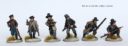 Perry Miniatures ACW Neuheiten 06