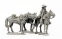 Perry Miniatures ACW Neuheiten 07